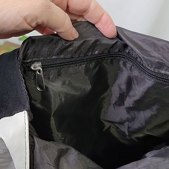 Michael Jackson. Rolling Stones 1983. Fan Bundle. Vintage. Amazing Condition. - Picture 3 of 14